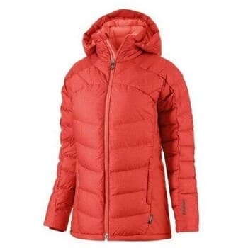 Toppatakki adidas  Terrex Climaheat Ice  EU M