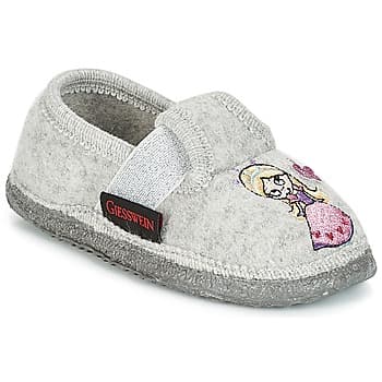 Lastenkengät Giesswein  THUNGEN  27 – Giesswein