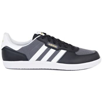 Kengät adidas  Leonero  42