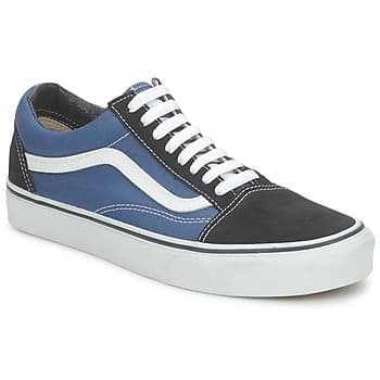 Kengät Vans  OLD SKOOL  37 – Vans