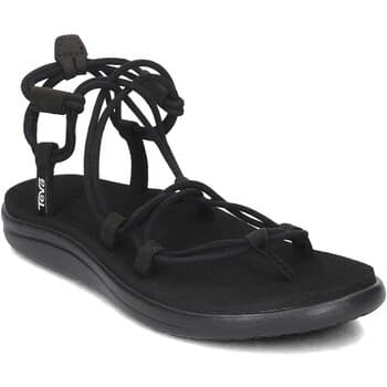 Tasaiset sandaalit Teva  1019622  40 – Teva