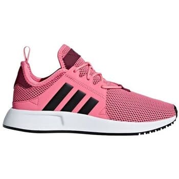Lastenkengät adidas  Xplr J  38 – Adidas