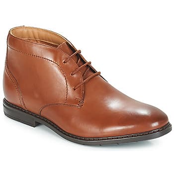 Kengät Clarks  BANBURY MID  42