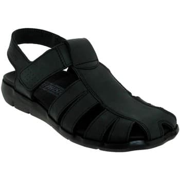 Tasaiset sandaalit Mephisto  Cesar  46 – Mephisto