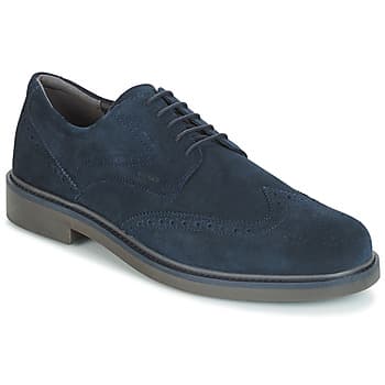 Kengät Geox  SILMOR  43
