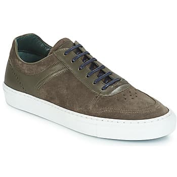 Kengät Ted Baker  BURALL  43