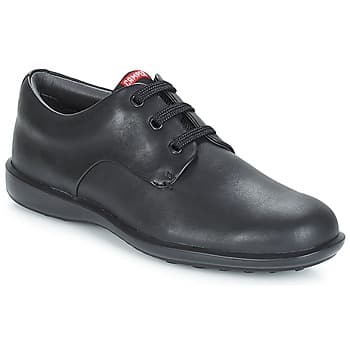 Kengät Camper  ATOM WORK  42