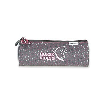 Back To School  -  Yksi Koko – Back To School