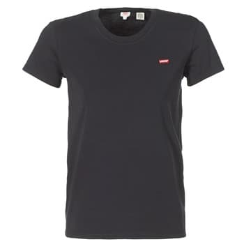 Lyhythihainen t-paita Levis  PERFECT TEE  EU M