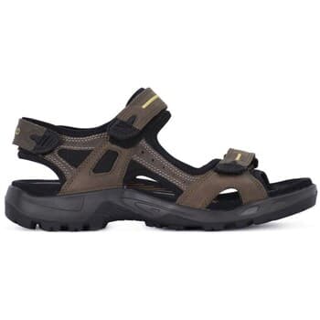 Tasaiset sandaalit Ecco  Offroad Tarmac  46 – ECCO