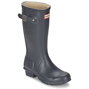 Lastenkengät Hunter  ORIGINAL JUNIORS  33 – Hunter