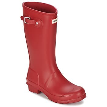 Lastenkengät Hunter  ORIGINAL JUNIORS  36 – Hunter