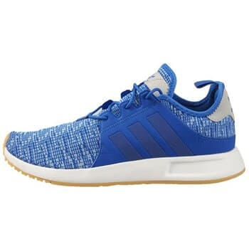 Kengät adidas  Xplr  42 2/3