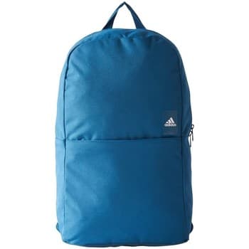 Reppu adidas  Aclassic M  Yksi Koko