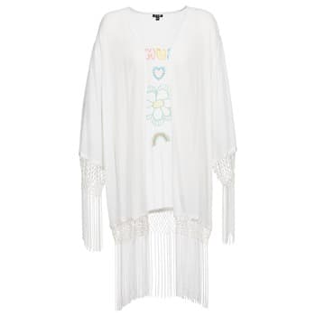 Neuleet / Villatakit Brigitte Bardot  ANTOINETTE  Yksi Koko – Brigitte Bardot