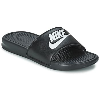 Rantasandaalit Nike  BENASSI JUST DO IT  41