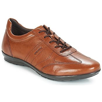 Kengät Geox  UOMO SYMBOL  41