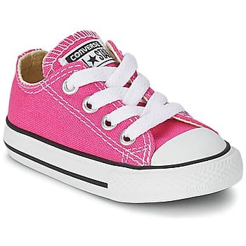 Lastenkengät Converse  Chuck Taylor All Star SEASON OX  22