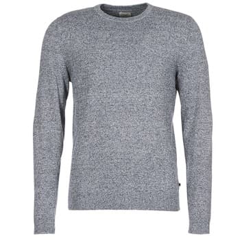 Neulepusero Jack & Jones  JJEBASIC  EU XXL – JACK & JONES