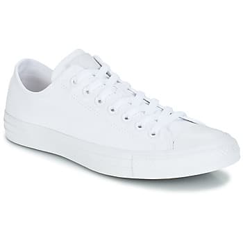 Kengät Converse  ALL STAR CORE OX  41 1/2 – Converse