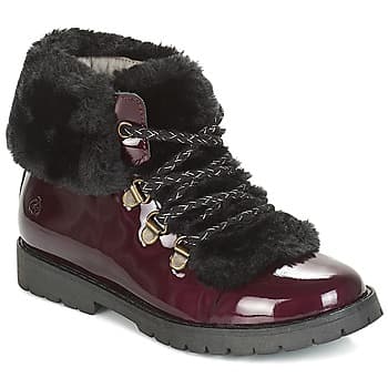 Lastenkengät Citrouille et Compagnie  JUTTER  29 – Citrouille et Compagnie