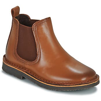 Lastenkengät Citrouille et Compagnie  HOVETTE  26