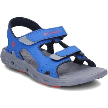 Tasaiset sandaalit Columbia  Techsun Vent  36 – Columbia