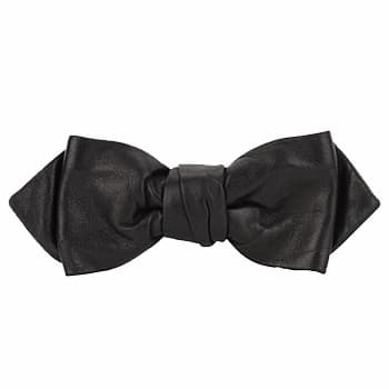 Rintaneulat Alexis Mabille  BROCHE CLIP  Yksi Koko – Alexis Mabille
