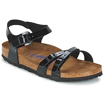 Tasaiset sandaalit BIRKENSTOCK  KUMBA  39 – Birkenstock