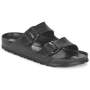 Sandaalit BIRKENSTOCK  Arizona EVA  38