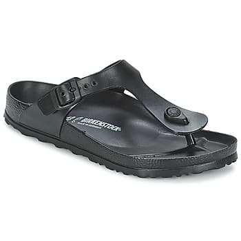 Rantasandaalit BIRKENSTOCK  GIZEH EVA  46
