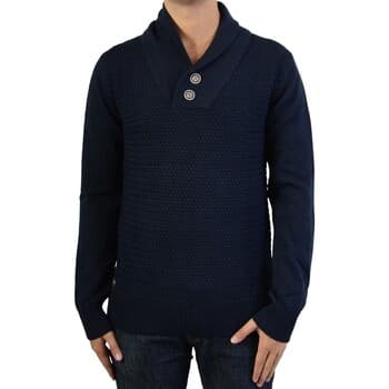 Neulepusero Deeluxe  86941  EU S – Deeluxe