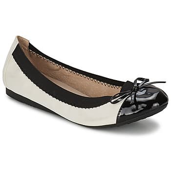 Balleriinat Moony Mood  ELALA  38 – Moony Mood