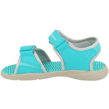 Tasaiset sandaalit New Balance  Kids Poolside  25