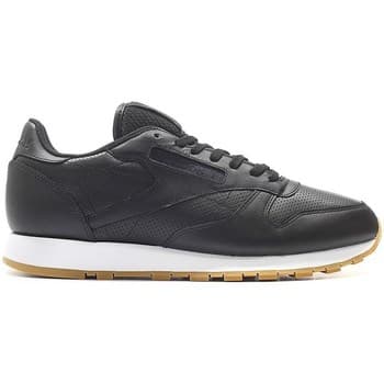 Kengät Reebok Sport  Classic Leather PG  40 1/2