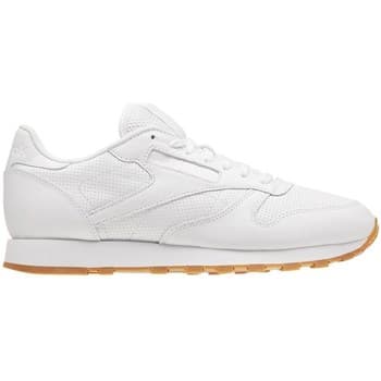Kengät Reebok Sport  Classic Leather PG  41