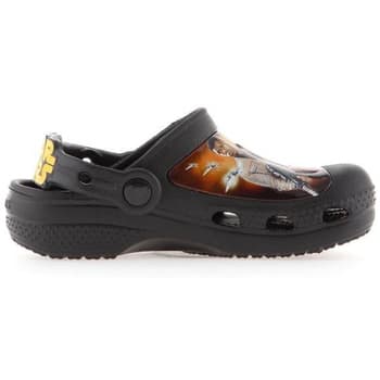 Tasaiset sandaalit Crocs  Star Wars Cc Star Wars Cl 202172-90H  24 / 26 – Crocs