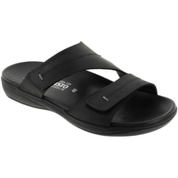 Sandaalit Mephisto  STAN  43
