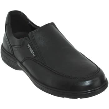 Kengät Mephisto  Davy  44