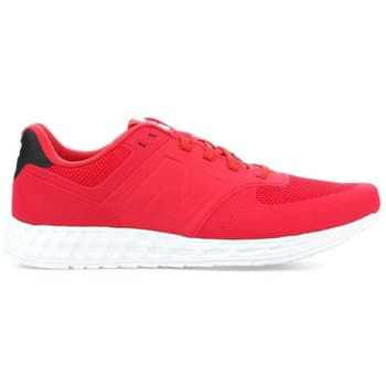 Kengät New Balance  Mode De Vie MFL574RB MFL574RB  42 1/2