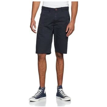 Shortsit & Bermuda-shortsit Wrangler  Chino-shortsit W14MLL49I  US 29
