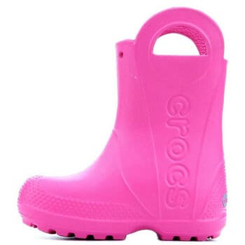 Lastenkengät Crocs  IT SADEKENKÄ LAPSILLE 12803-6X0  30 / 31