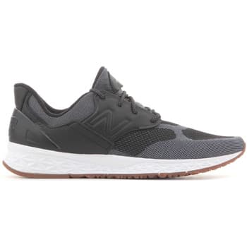 Kengät New Balance  MFL100RE  42