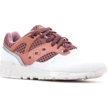 Kengät Saucony  Grid lifestyle-kenkä S70388-3  42