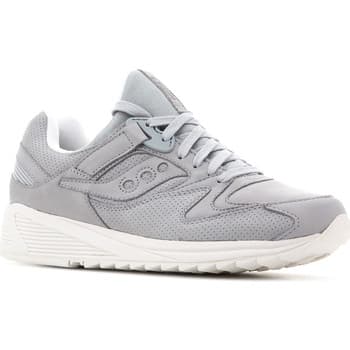 Kengät Saucony  Grid 8500 HT -elämäntyylikenkä S70390-3  41