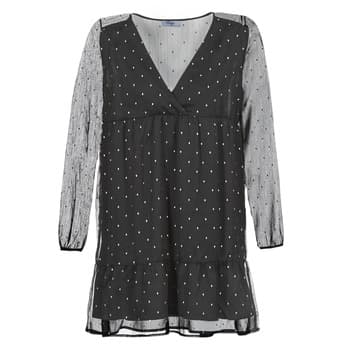 Lyhyt mekko Betty London  JASECLU  EU S – Betty London