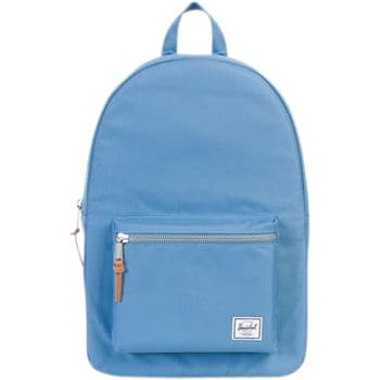 Reppu Herschel  81361  31 1/2 – Herschel