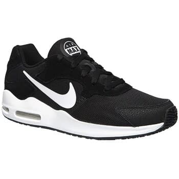 Kengät Nike  Air Max Guile 9  45