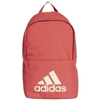 Reppu adidas  Classic BP  Yksi Koko