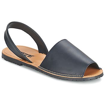 Tasaiset sandaalit So Size  LOJA  45 – So Size